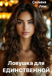Ловушка для Единственной