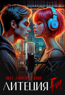 Литеция Fm