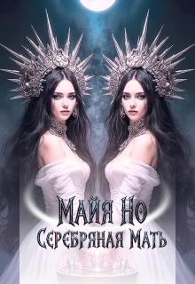 Серебряная мать