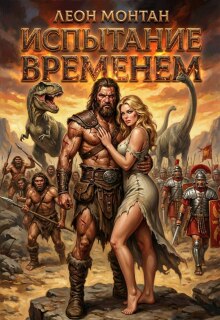 Испытание временем