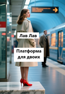 Платформа для двоих