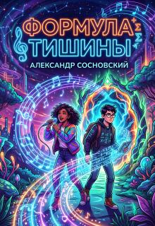 Формула Тишины
