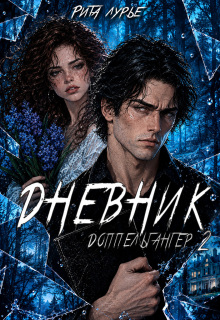 Дневник