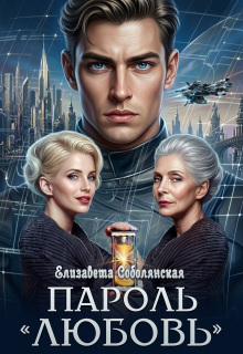 Пароль «Любовь»