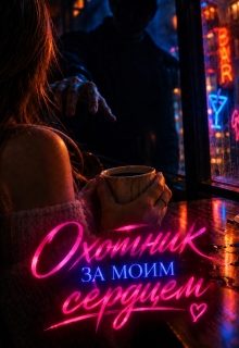 Охотник за моим сердцем