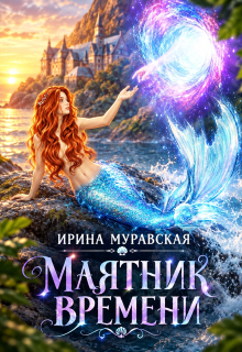 Маятник времени