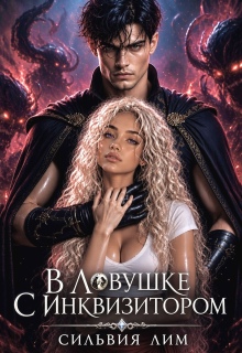 В ловушке с инквизитором