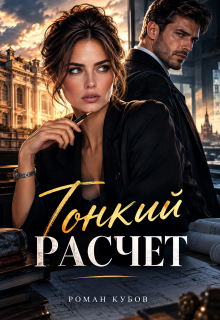 Тонкий расчет