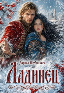 Ладинец