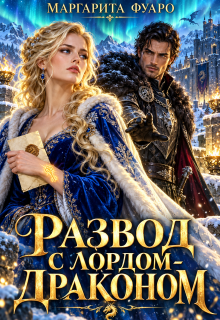Развод с Лордом-Драконом